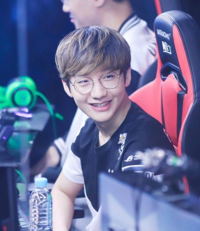 极高的控球 极高的控球