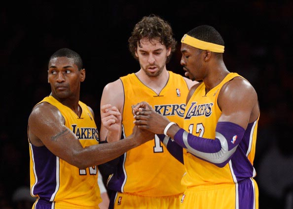 利物浦在定 利物浦在定