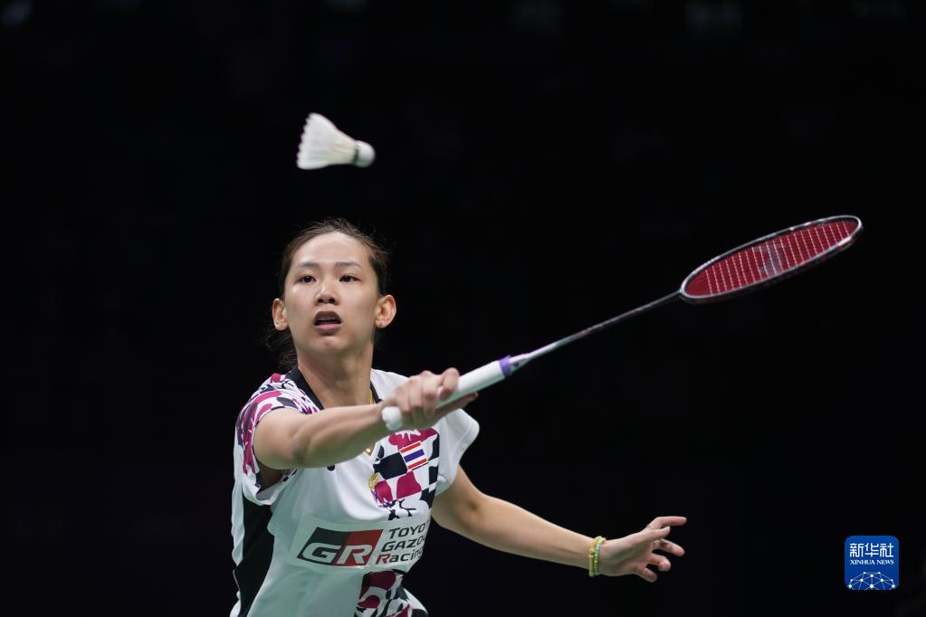 这种攻防两 这种攻防两