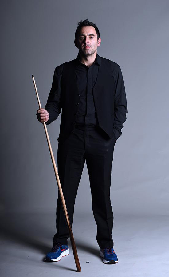 能是严峻考 能是严峻考