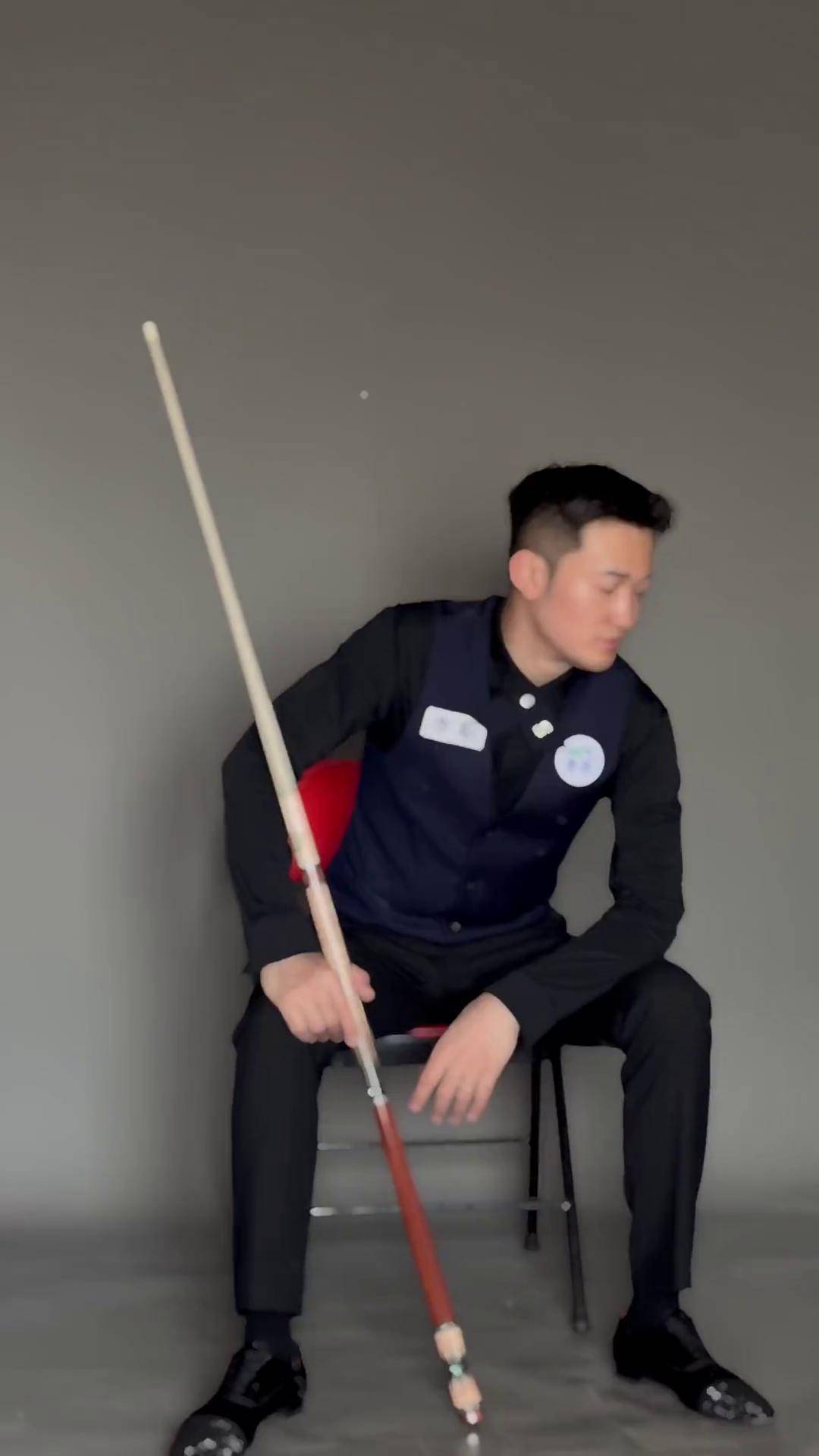 将不止影响 将不止影响