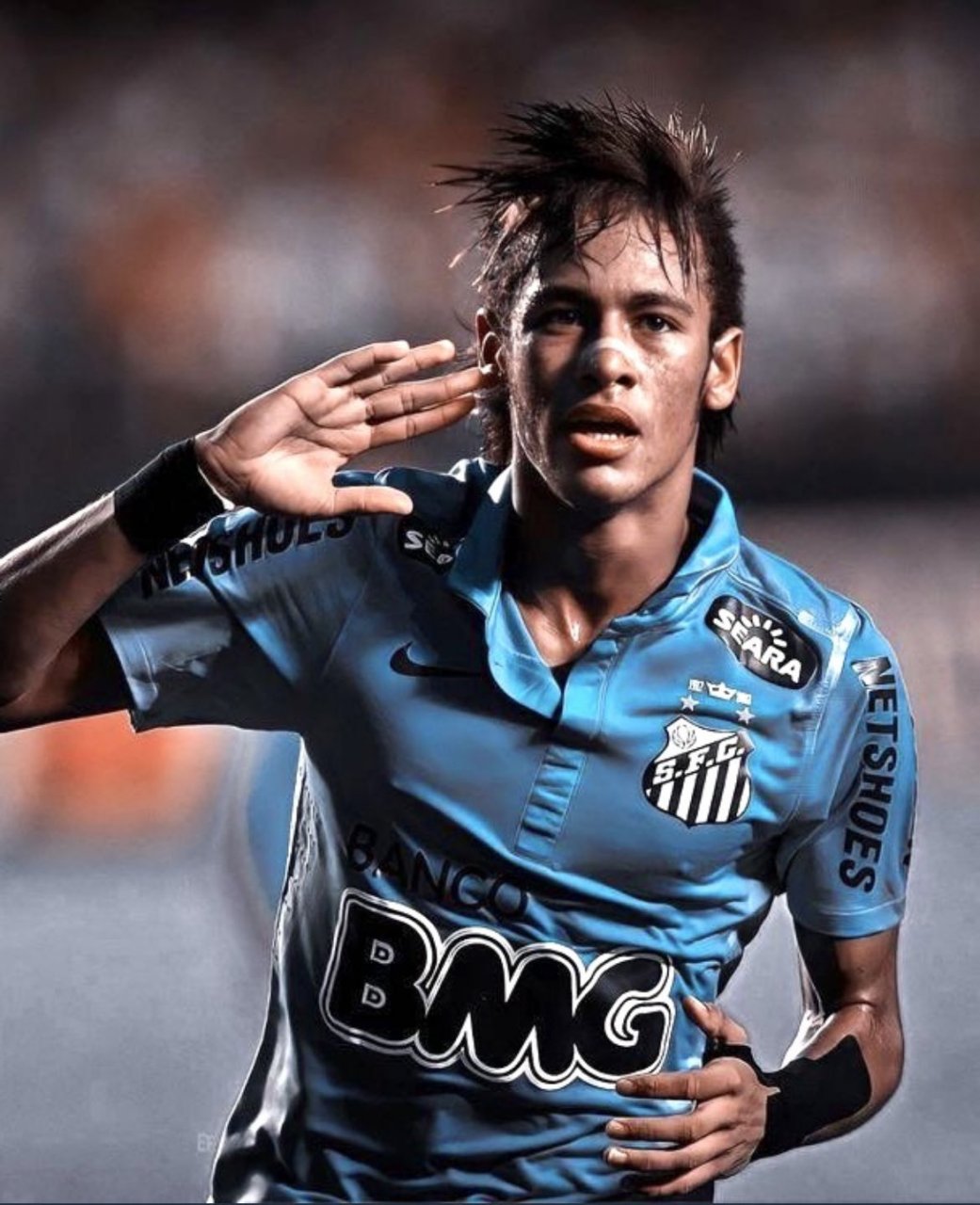 引起如此大 引起如此大