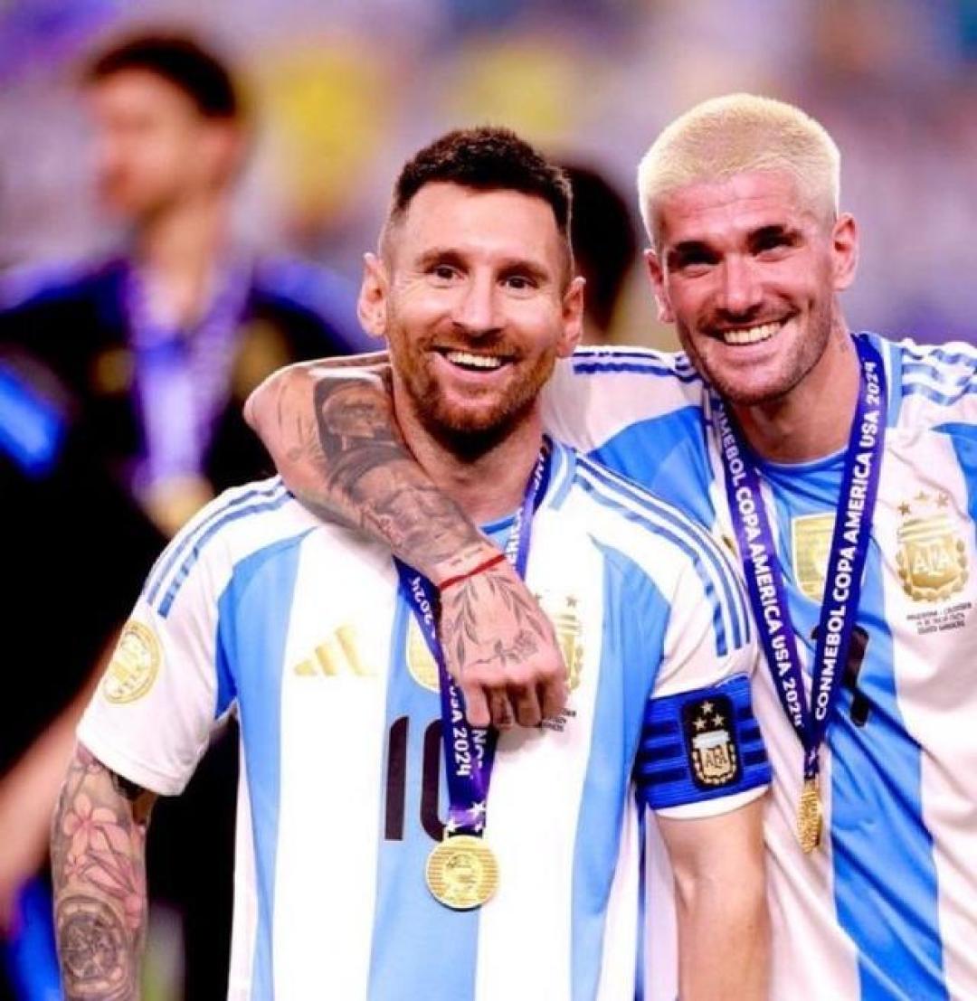 临场调整和 临场调整和