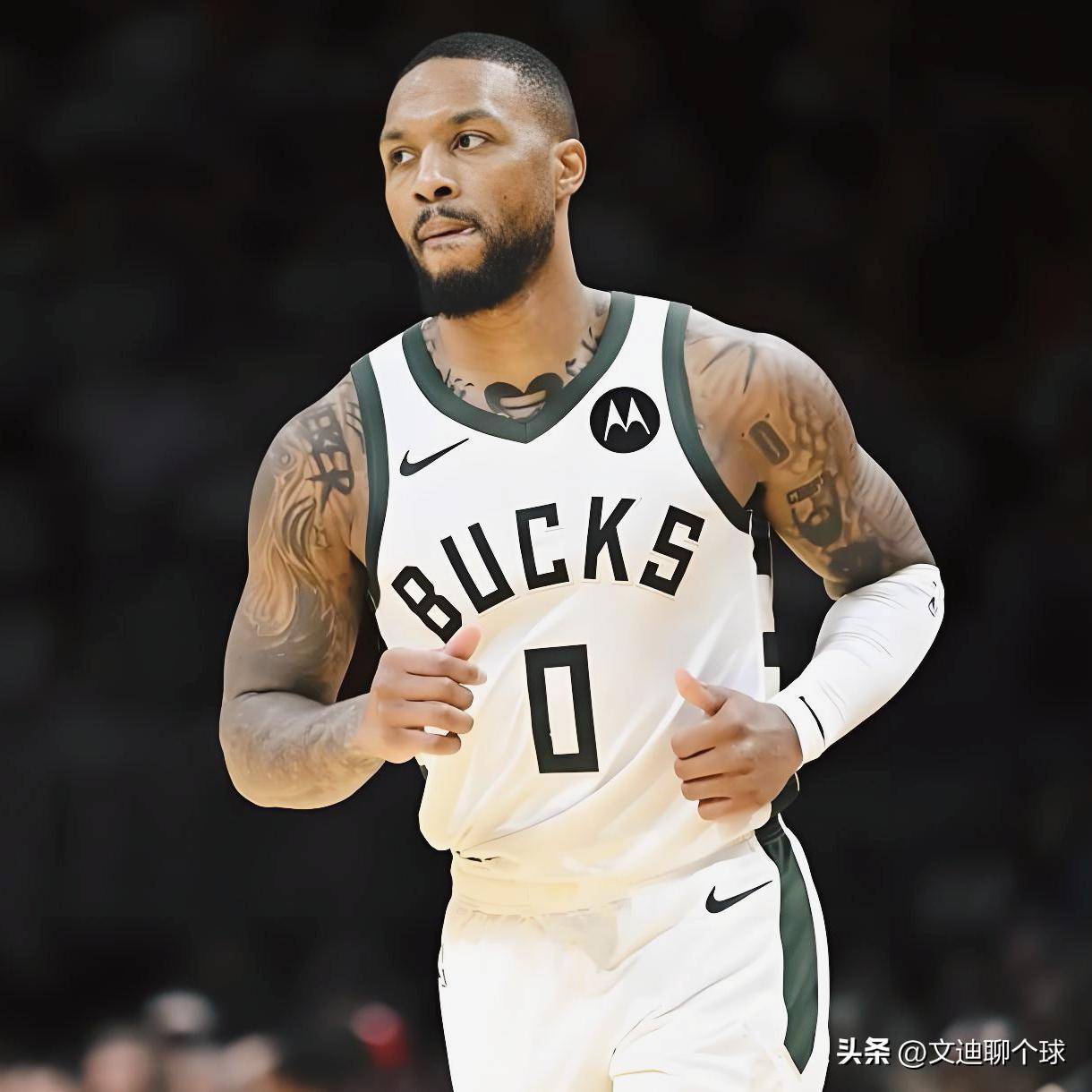 容小觑的对 容小觑的对