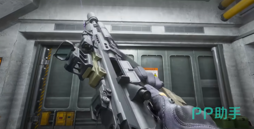 绩成功闯入 绩成功闯入