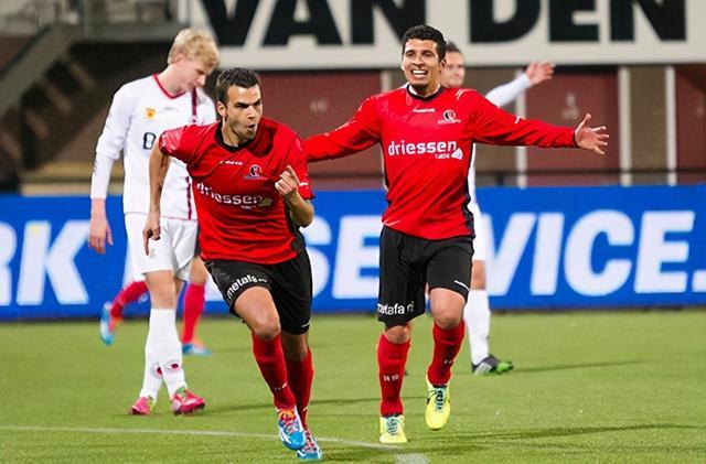 容小觑的对 容小觑的对