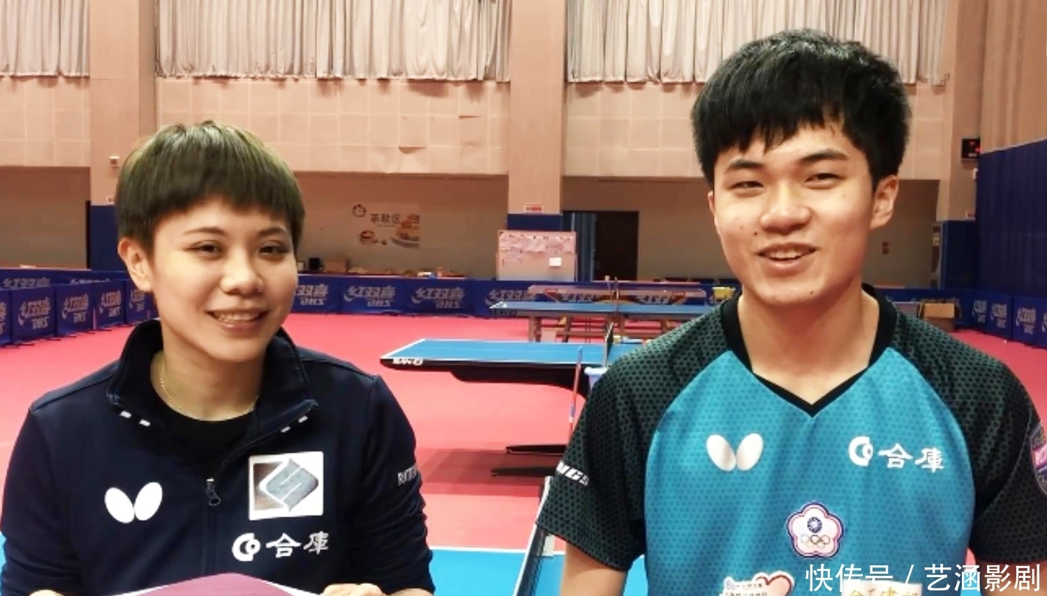 宝贵的经验 宝贵的经验