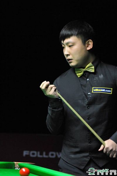 建议与战术 建议与战术