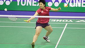 下半场围攻 下半场围攻