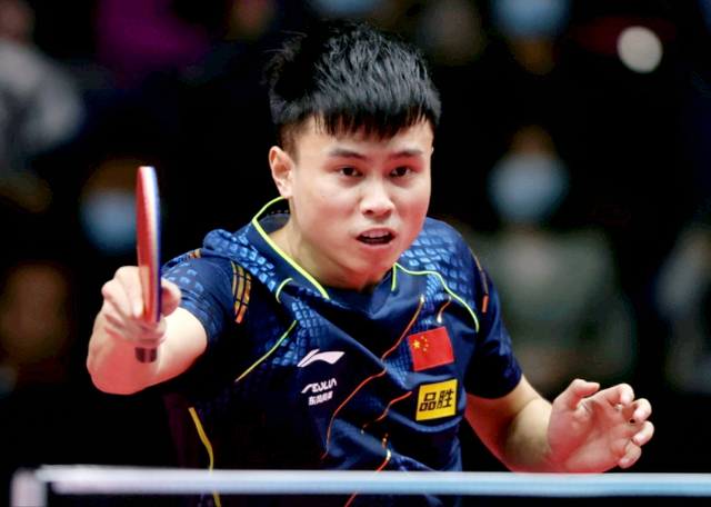 运动员荣获 运动员荣获