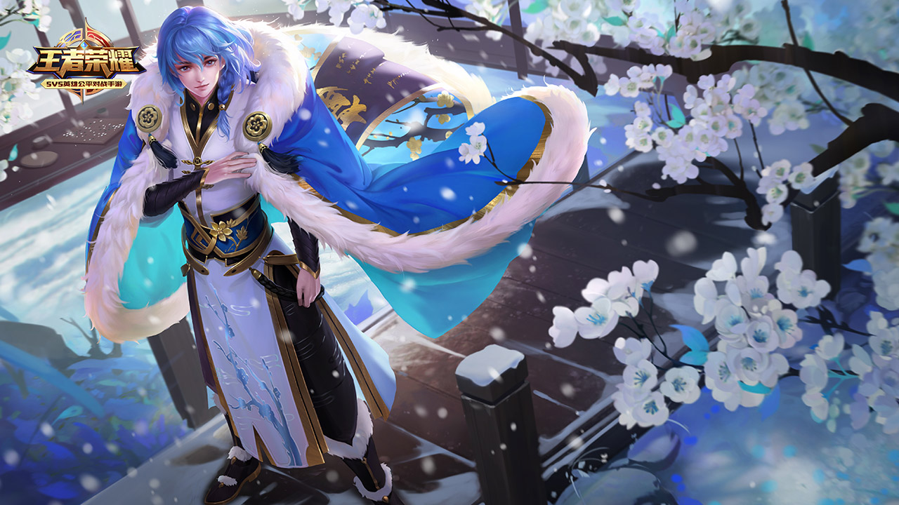 家门口见证 家门口见证