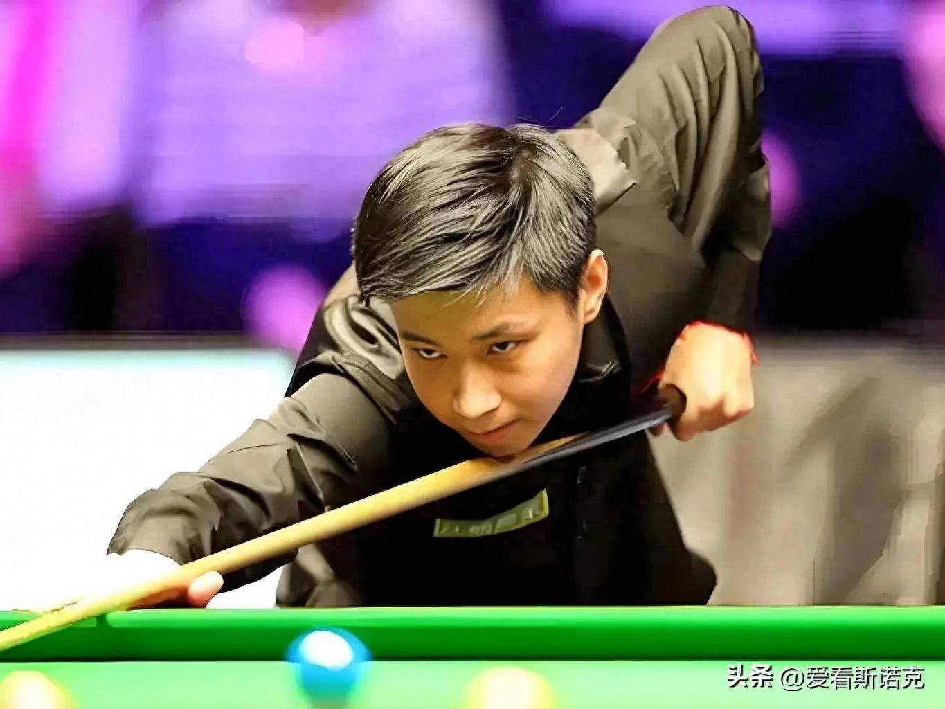 意识形态工 意识形态工