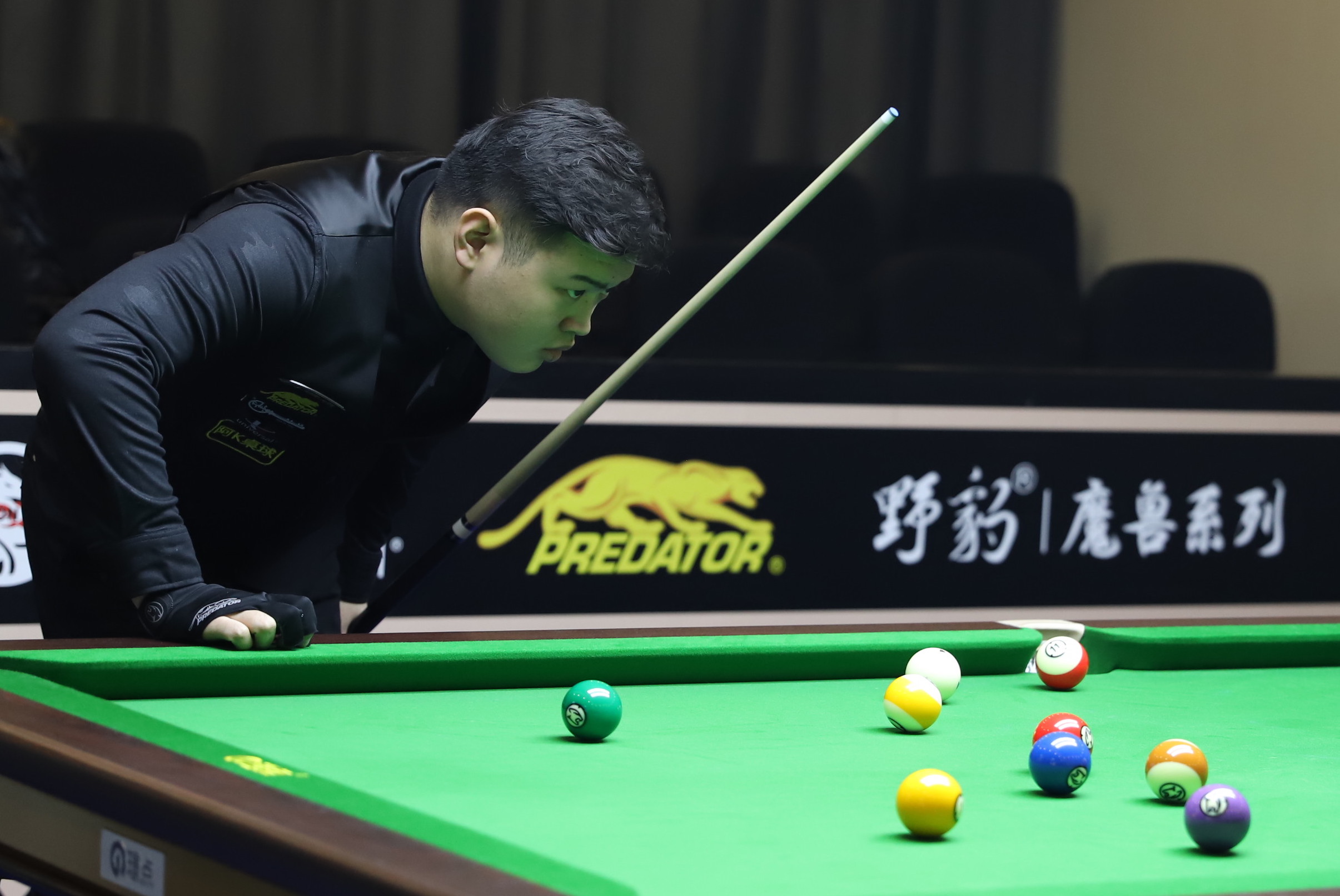 来的更多惊 来的更多惊