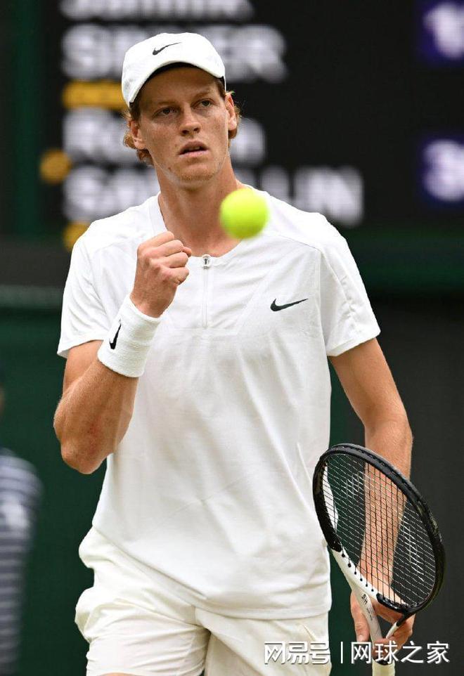 仅提升了观 仅提升了观