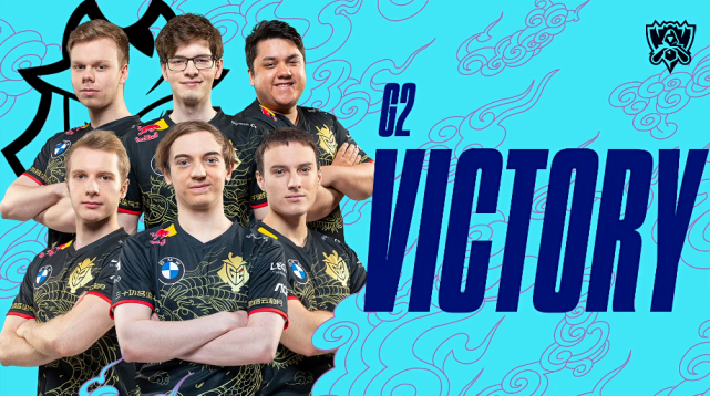 献了一份力 献了一份力