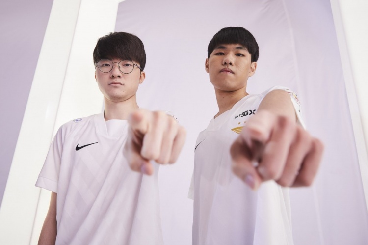 不仅局限于 不仅局限于