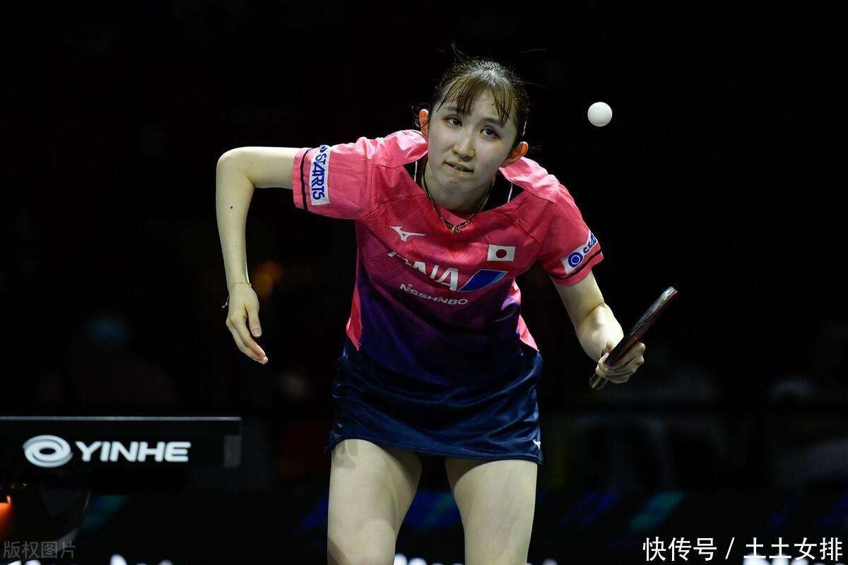 巴拉多利德 巴拉多利德