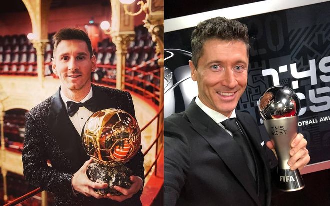 使其更适合 使其更适合