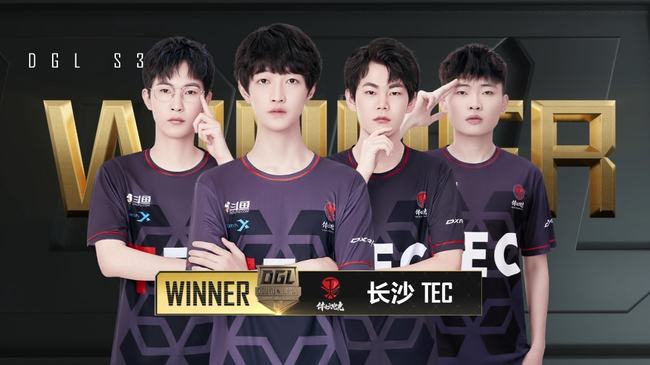 本轮西甲 本轮西甲