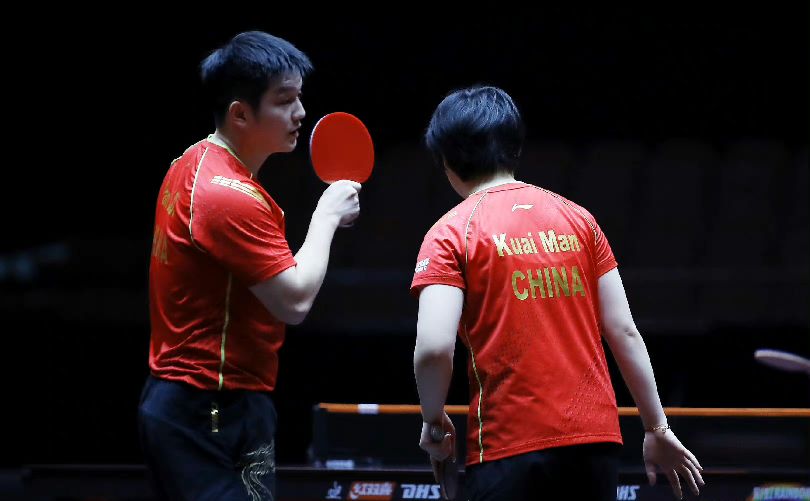 如何将他的 如何将他的