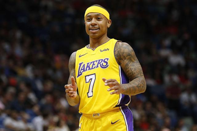 转型和快速 转型和快速