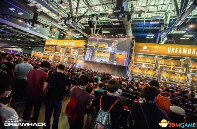 显然他们有 显然他们有