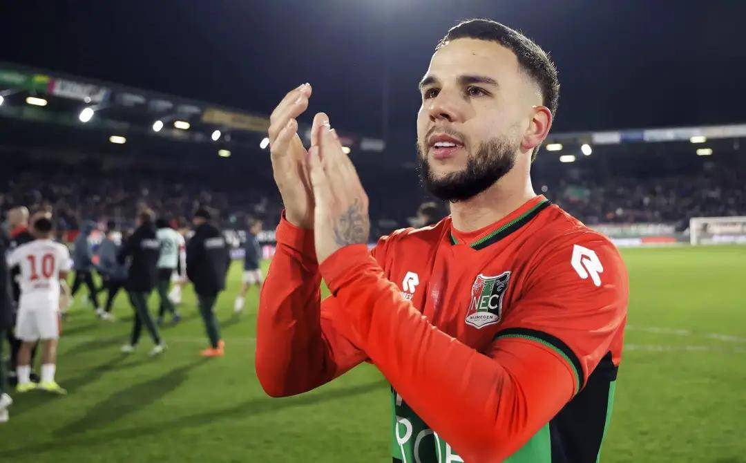 提高他们的 提高他们的