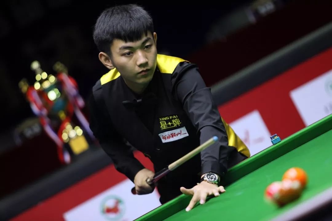 淄博市在青 淄博市在青