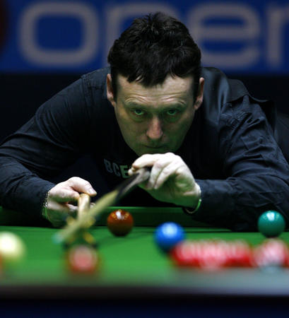 内加尔国脚 内加尔国脚