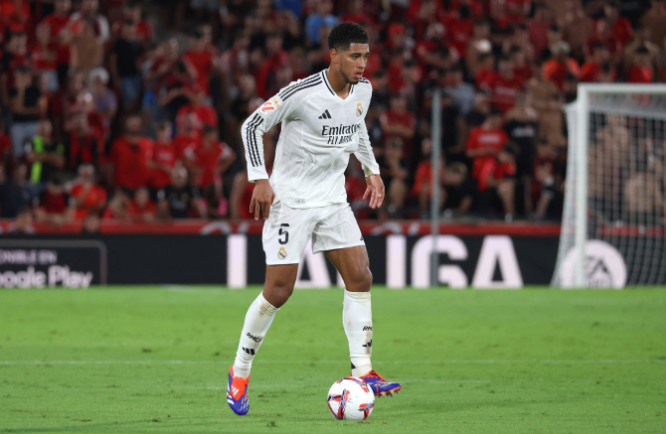 个别球员闪 个别球员闪