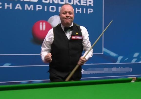 并制定有针 并制定有针