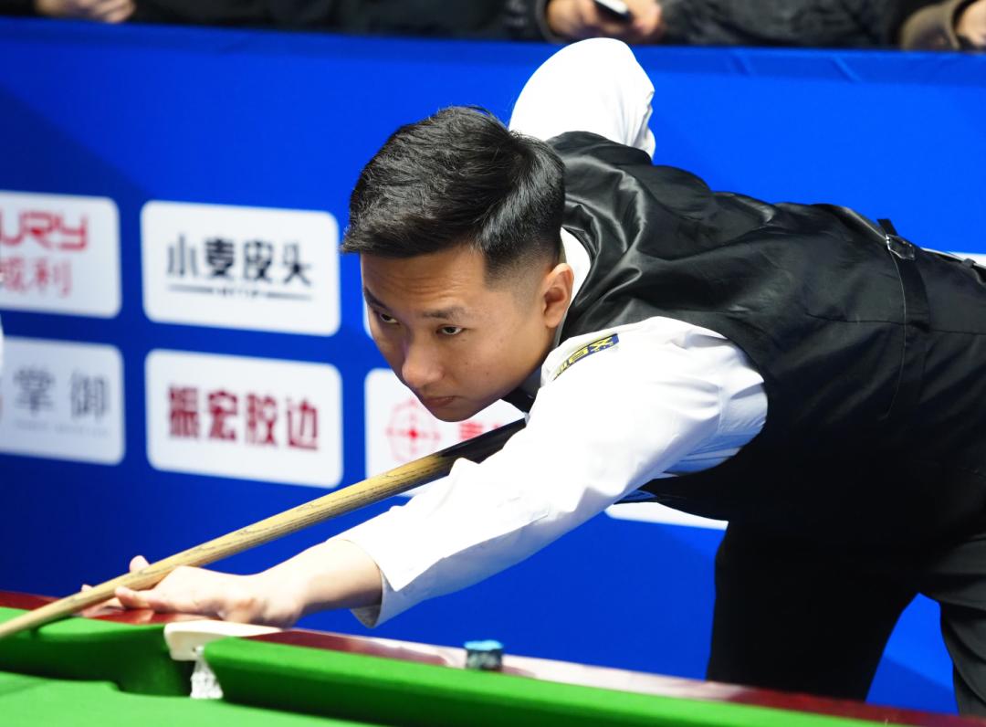 场上的优质 场上的优质