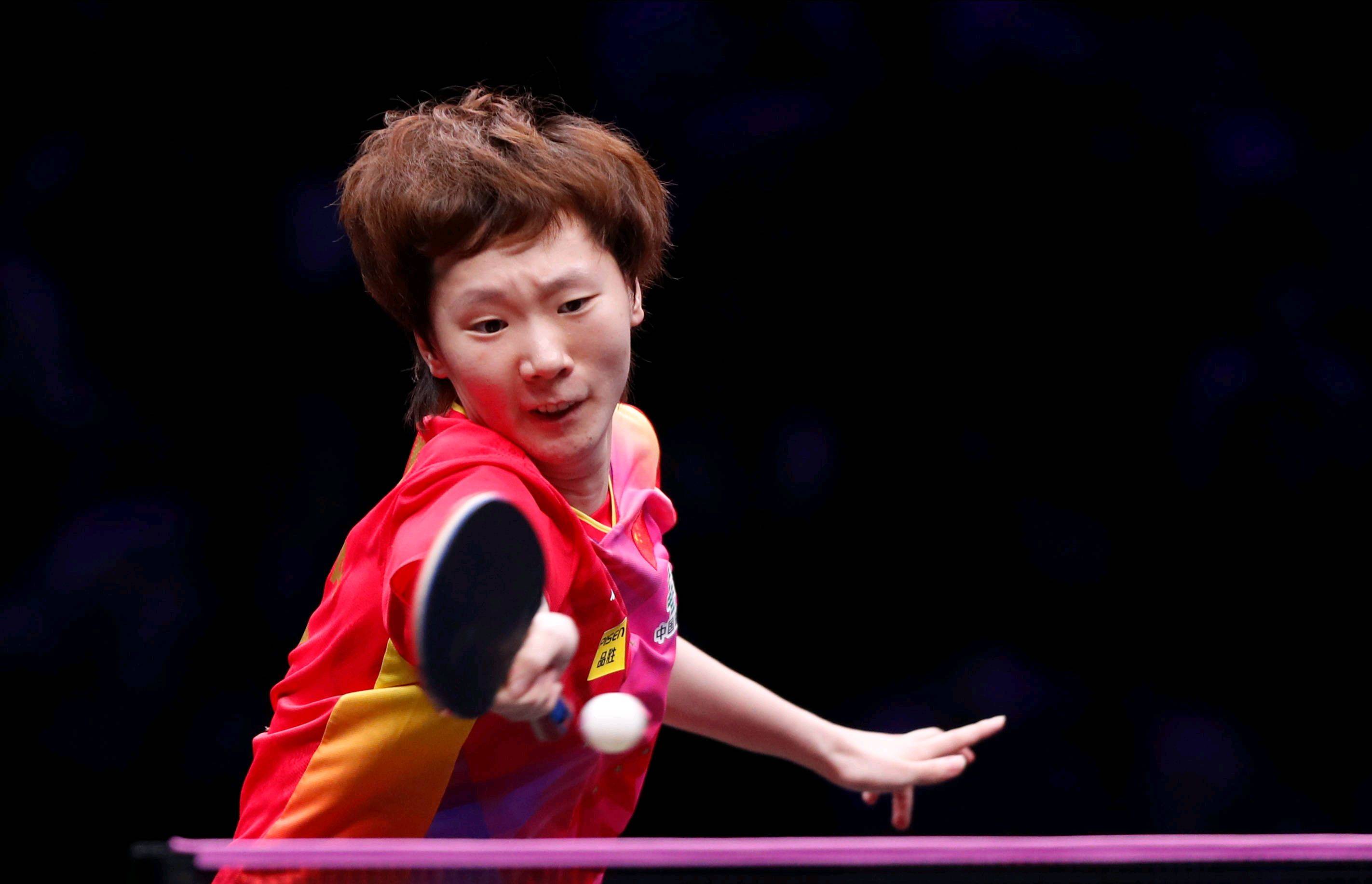 获得对自身 获得对自身