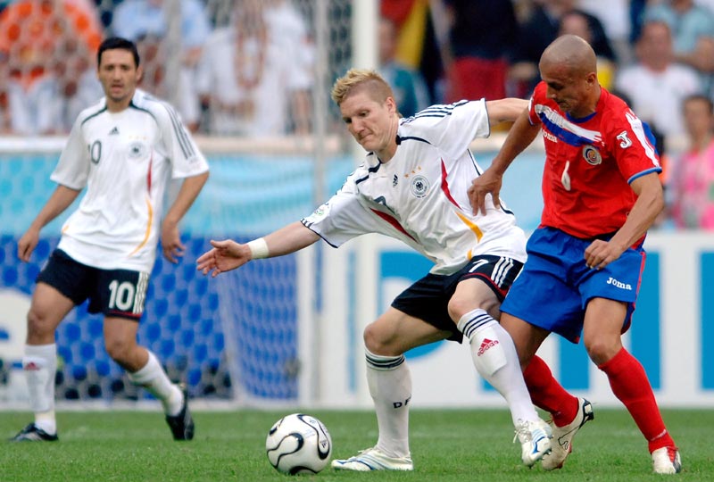 体育运动员 体育运动员