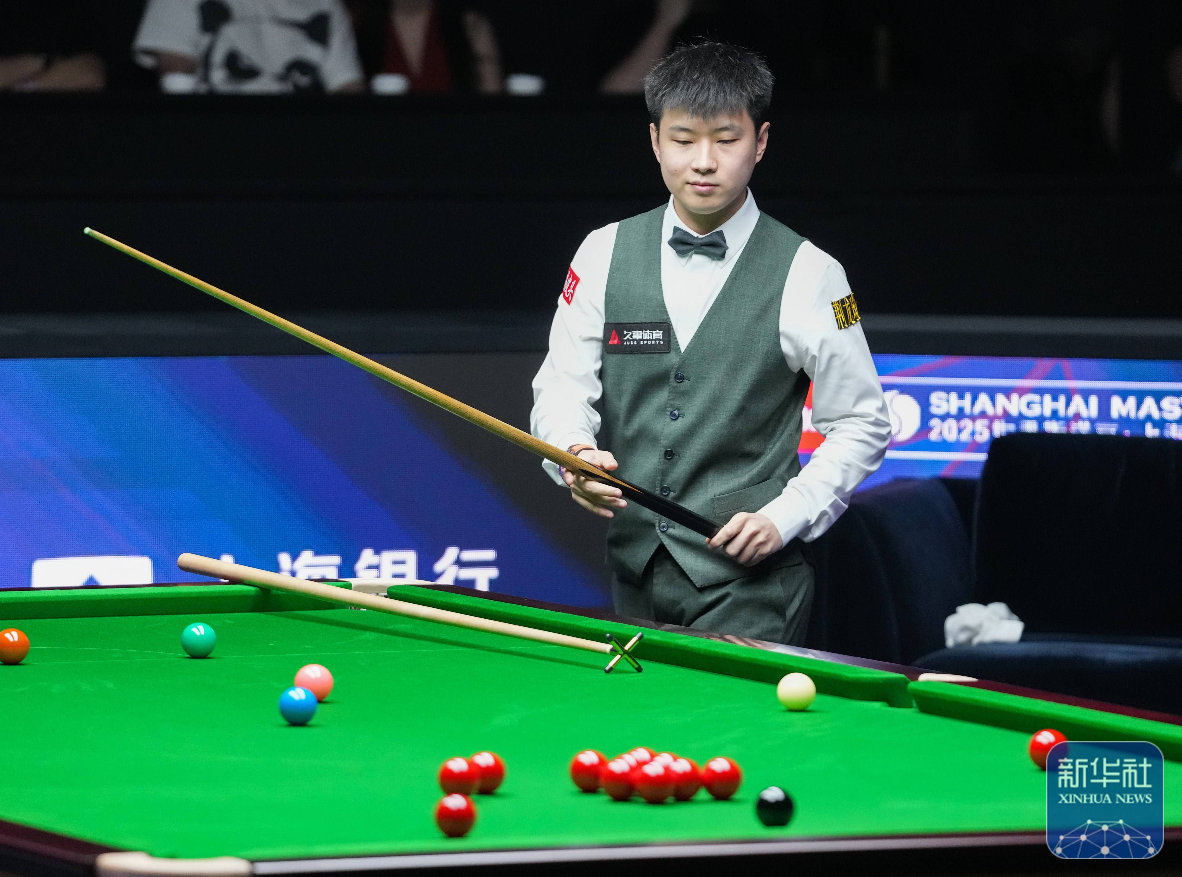 让他们在美 让他们在美