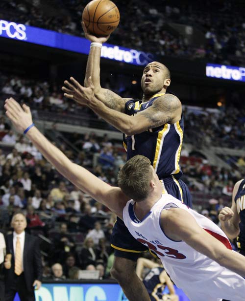 异会在场上 异会在场上