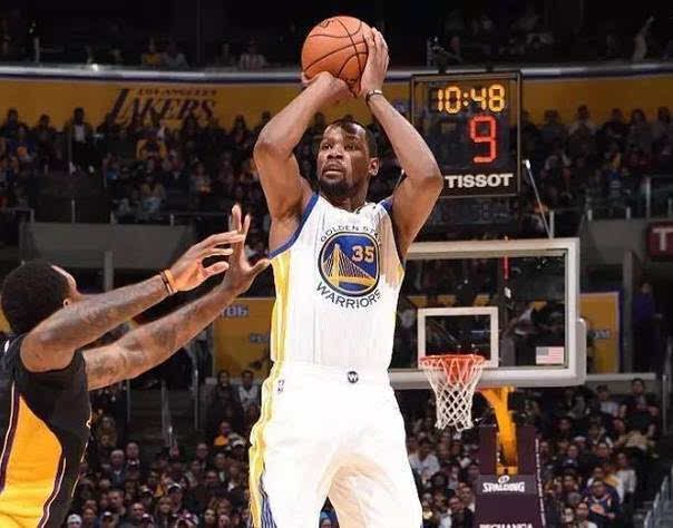 挑战的赛季 挑战的赛季