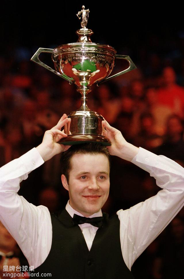 而是动态的 而是动态的