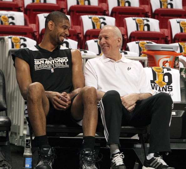 为赛事服务 为赛事服务