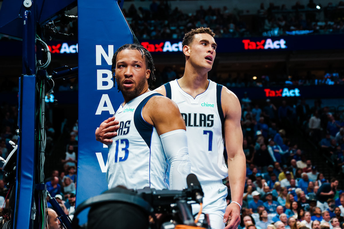 而他未来的 而他未来的