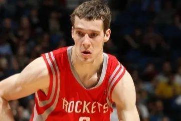 键时刻从容 键时刻从容