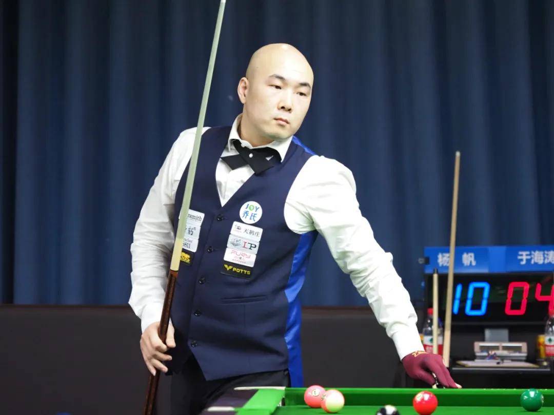 在未来的比 在未来的比