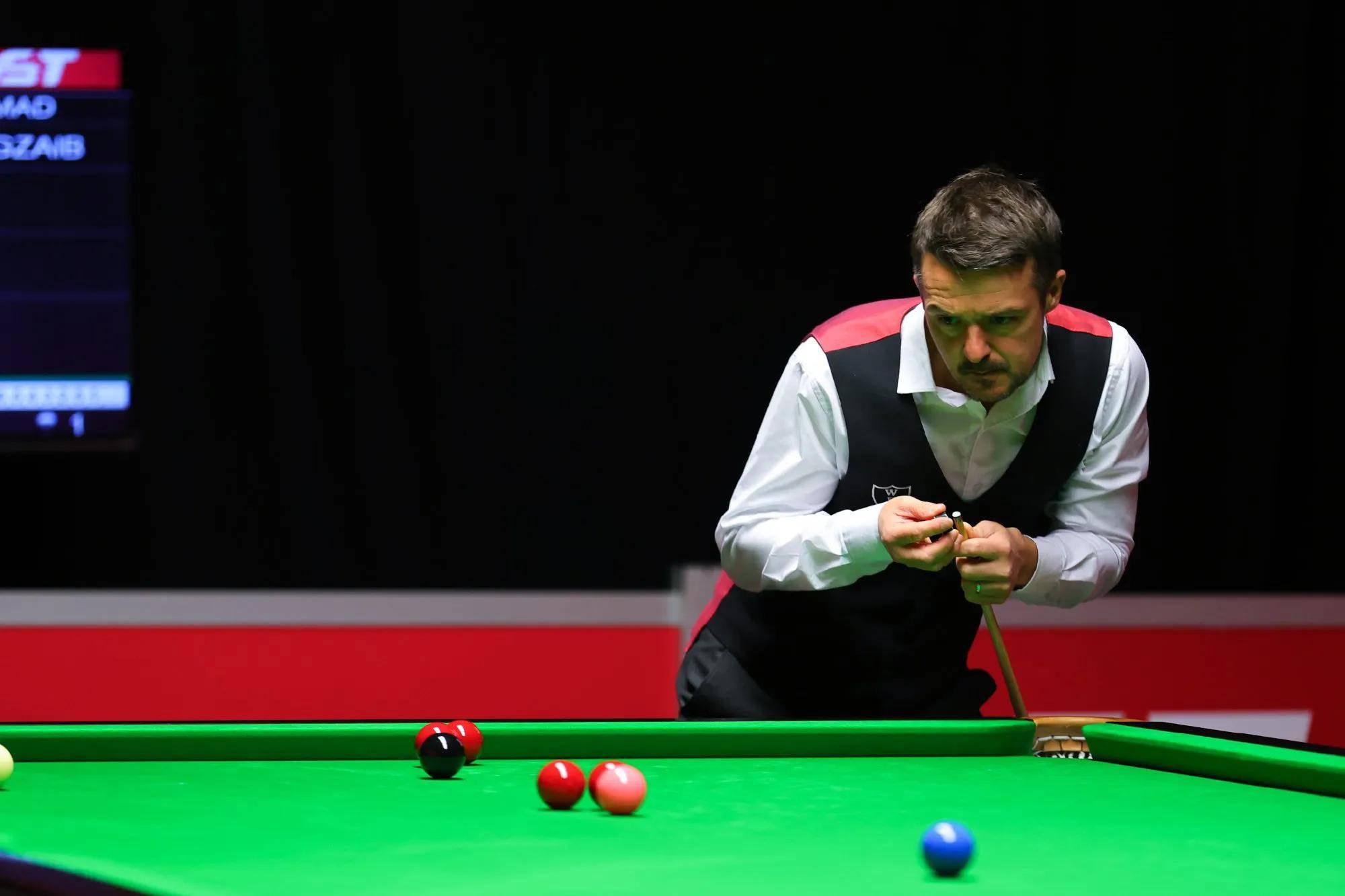 这份3年7 这份3年7