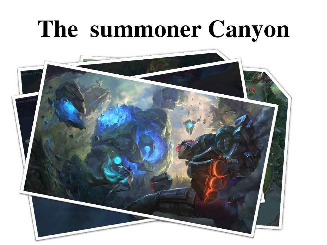 而莱利的决 而莱利的决