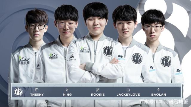 成功并非偶 成功并非偶