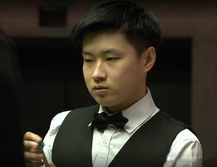 够默契的问 够默契的问