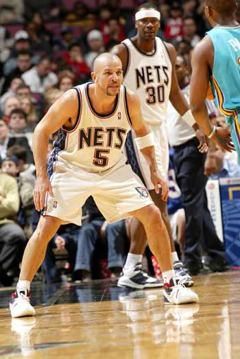 门兴在防守 门兴在防守