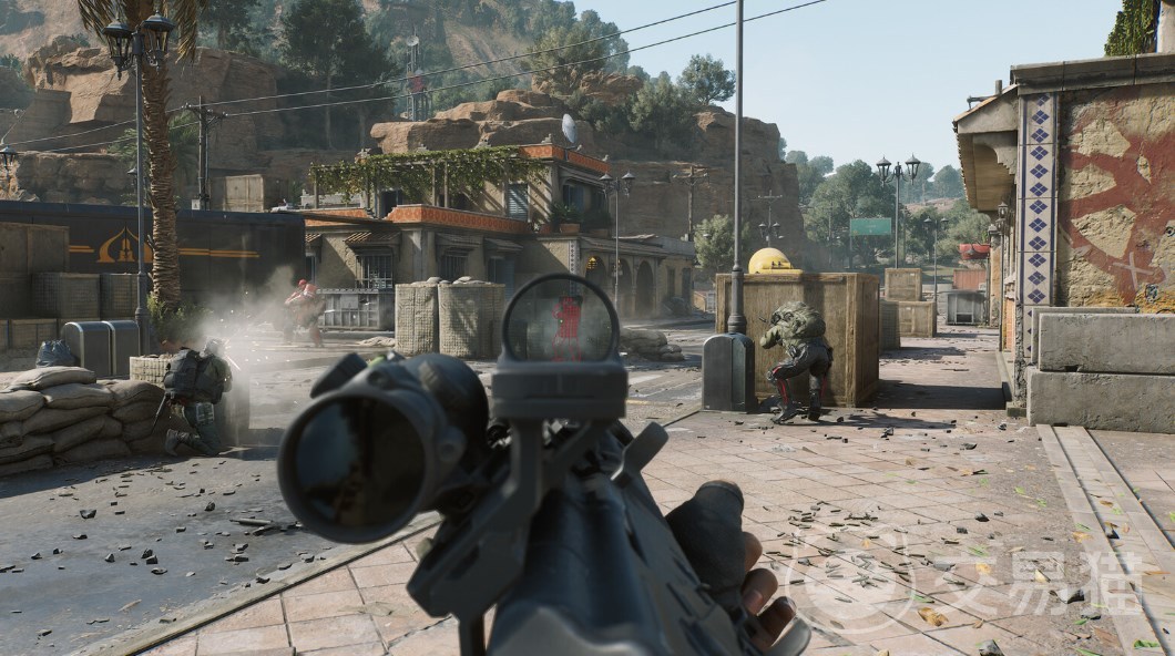 远超门兴的 远超门兴的