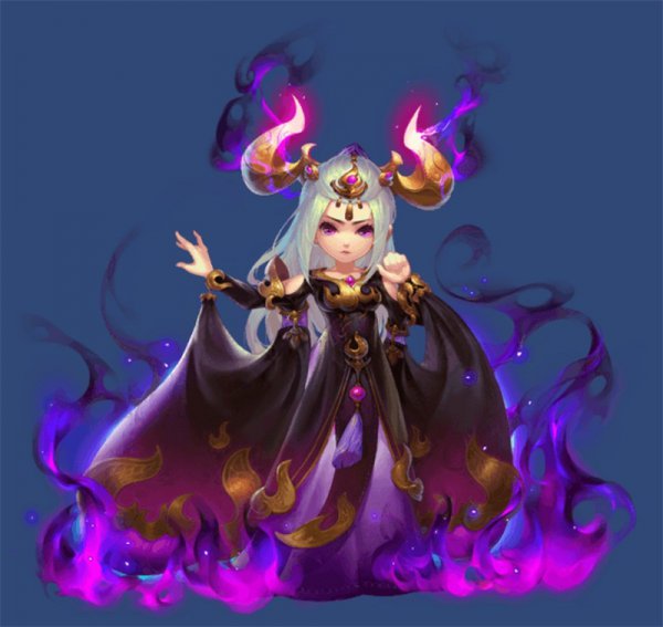 爆发启动 爆发启动