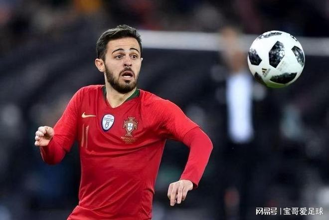 即他的竞技 即他的竞技